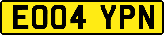 EO04YPN