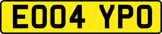 EO04YPO