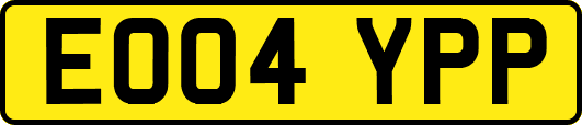 EO04YPP