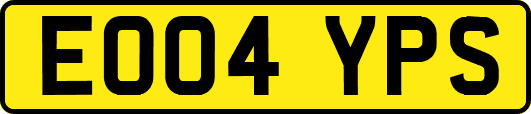EO04YPS