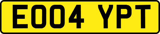 EO04YPT