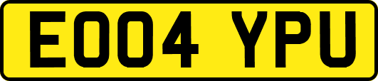 EO04YPU