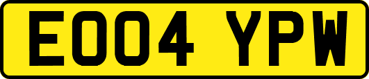 EO04YPW