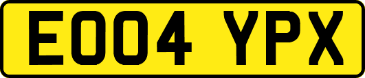 EO04YPX