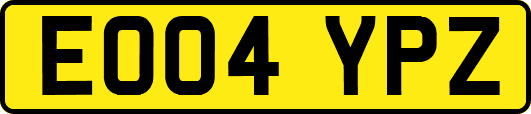 EO04YPZ