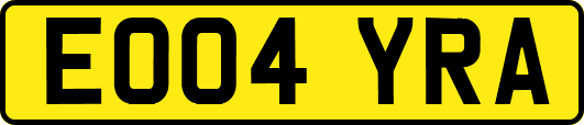 EO04YRA
