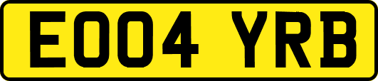 EO04YRB