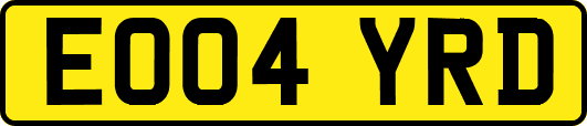 EO04YRD