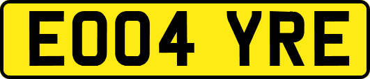 EO04YRE