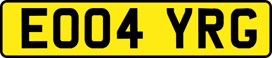 EO04YRG