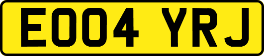 EO04YRJ