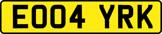 EO04YRK