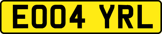 EO04YRL