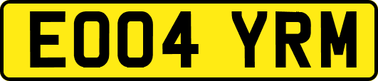 EO04YRM