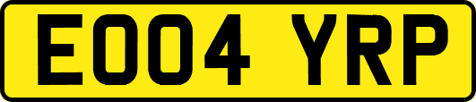 EO04YRP