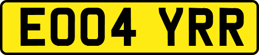 EO04YRR