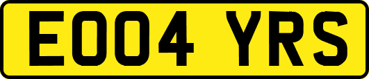 EO04YRS