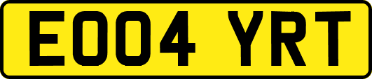 EO04YRT