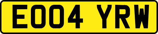 EO04YRW