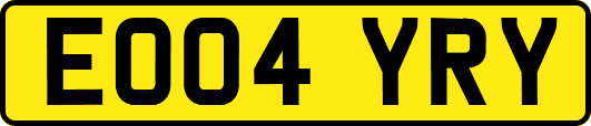 EO04YRY