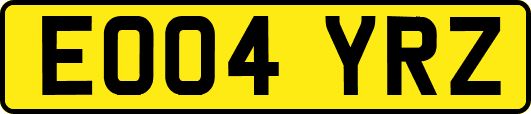 EO04YRZ