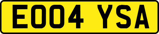 EO04YSA