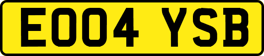EO04YSB