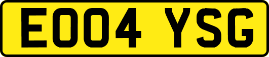 EO04YSG