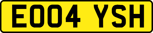 EO04YSH