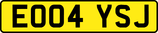EO04YSJ