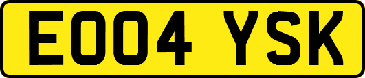 EO04YSK
