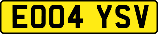 EO04YSV