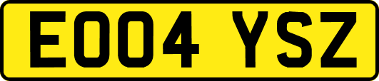 EO04YSZ