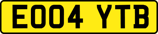 EO04YTB
