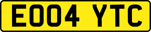 EO04YTC