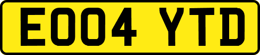 EO04YTD