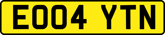 EO04YTN