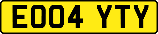 EO04YTY