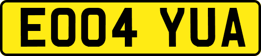 EO04YUA