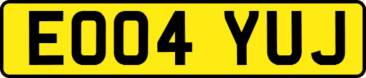 EO04YUJ