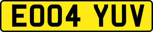 EO04YUV