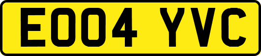 EO04YVC