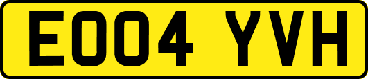 EO04YVH