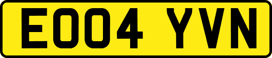 EO04YVN