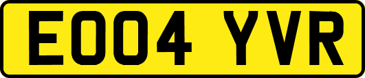 EO04YVR
