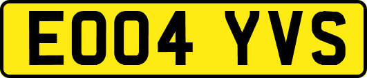 EO04YVS