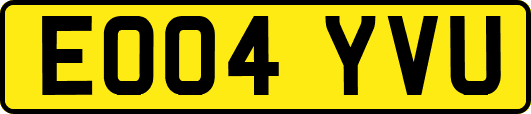EO04YVU