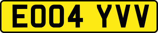 EO04YVV