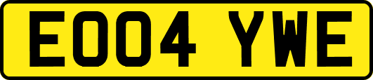 EO04YWE