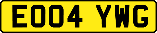 EO04YWG